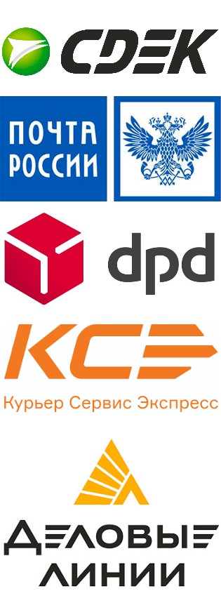 Доставка портативных складных армейских удочек купить